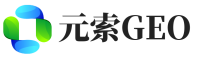 铁山区元索GEO